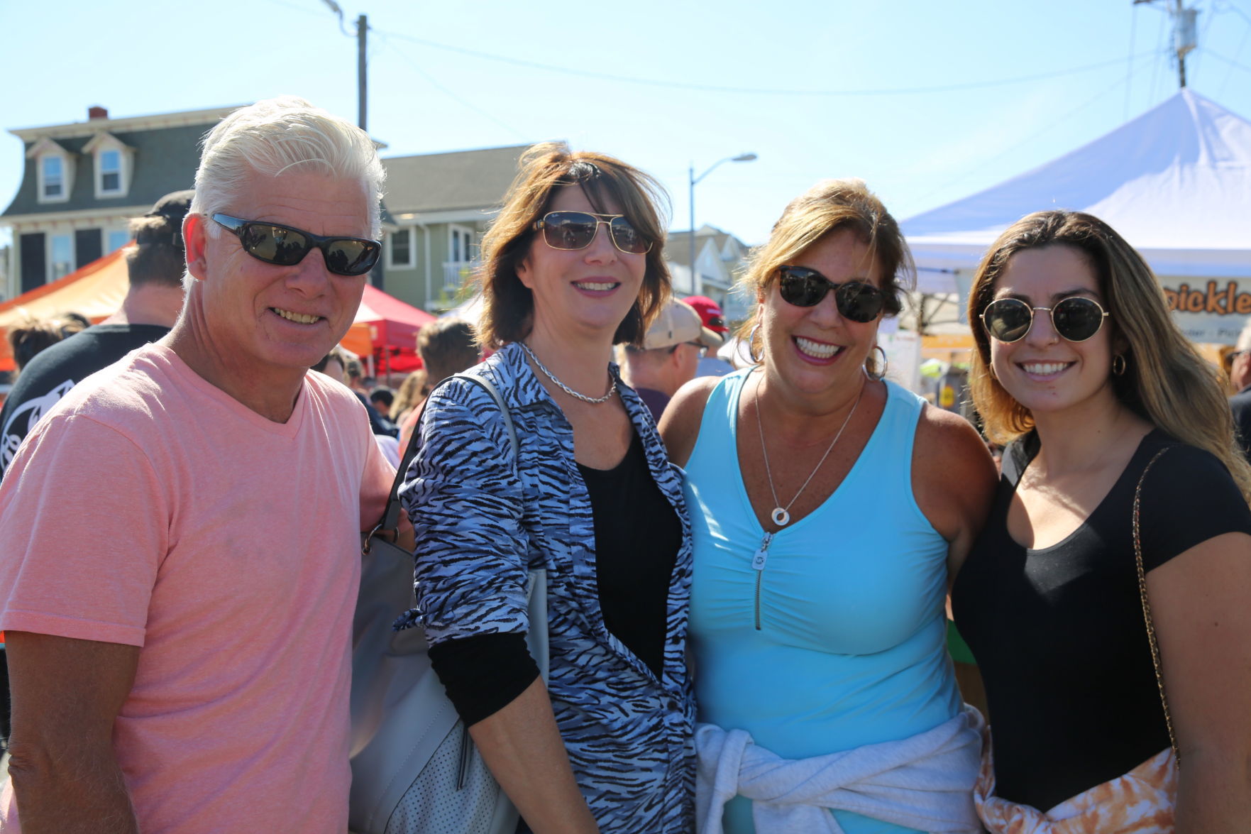 101219_gal_ocfallfestSEEN (32)